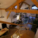 Appartement Montblanc Horizon Cosy *
