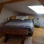 Appartement Montblanc Horizon Cosy *